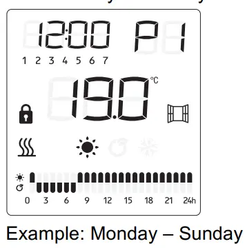 MYLEK MYHH0406C Aluminum Ceramic Heater-fig24