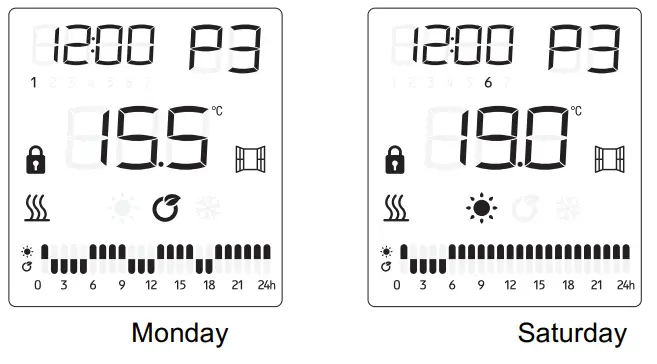 MYLEK MYHH0406C Aluminum Ceramic Heater-fig29