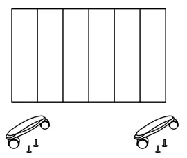 MYLEK MYHH0406C Aluminum Ceramic Heater-fig6