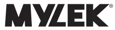 MYLEK-logo
