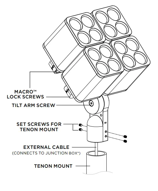 ECOSENSE-F170-Rise-Macro-Aiming-System-FIG-1