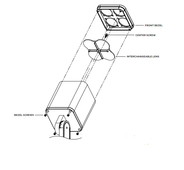 ECOSENSE-F170-Rise-Macro-Aiming-System-FIG-2