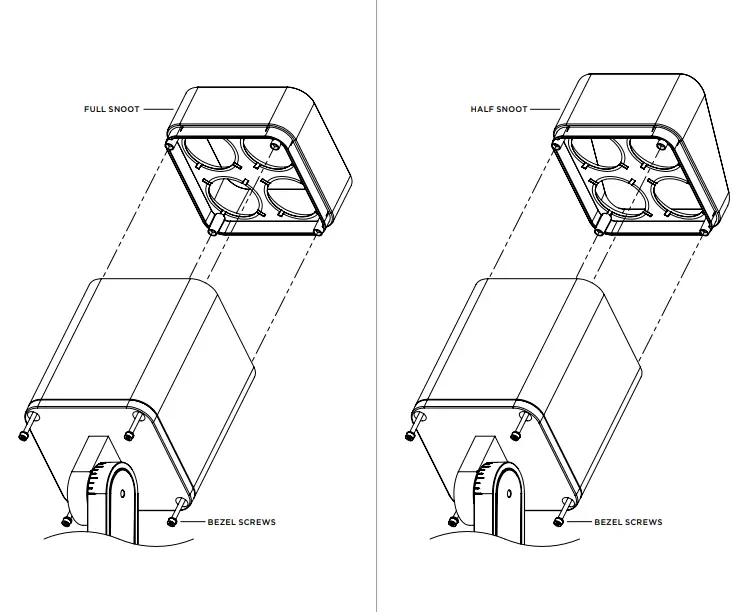 ECOSENSE-F170-Rise-Macro-Aiming-System-FIG-3
