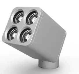 ECOSENSE-F170-Rise-Macro-Aiming-System-PRO