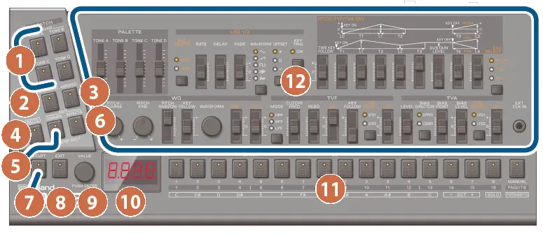 Roland-JD-08-compact-Synthesizer-Module-1