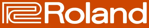 Roland-logo