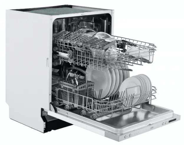 saco-BD1631-Dishwasher-Baumatic-