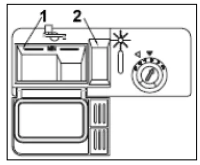 saco-BD1631-Dishwasher-Baumatic-3