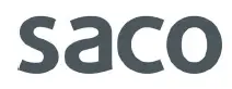 saco-logo