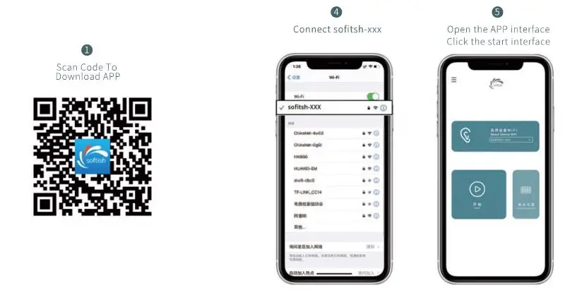 softish-C6-Intelligent-Visual-Picker-1