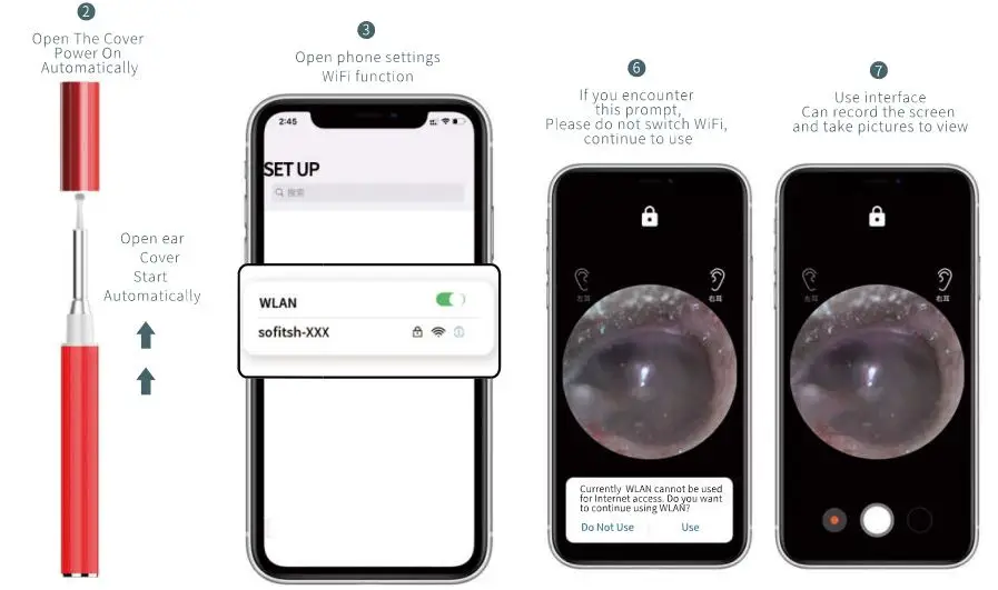 softish-C6-Intelligent-Visual-Picker-2