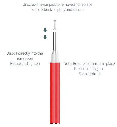 softish-C6-Intelligent-Visual-Picker-3