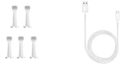 softish-C6-Intelligent-Visual-Picker-4