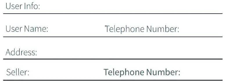 softish-C6-Intelligent-Visual-Picker-7