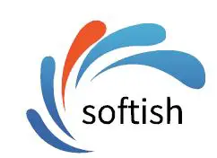 softish-logo