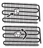SHARP SJ-BB02DTXWF-EN Fridge-1