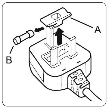 SHARP SJ-BB02DTXWF-EN Fridge-2