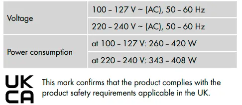 SILVERCREST- SDBR- 420 -A2 -Travel- Steam- Iron - fig 2