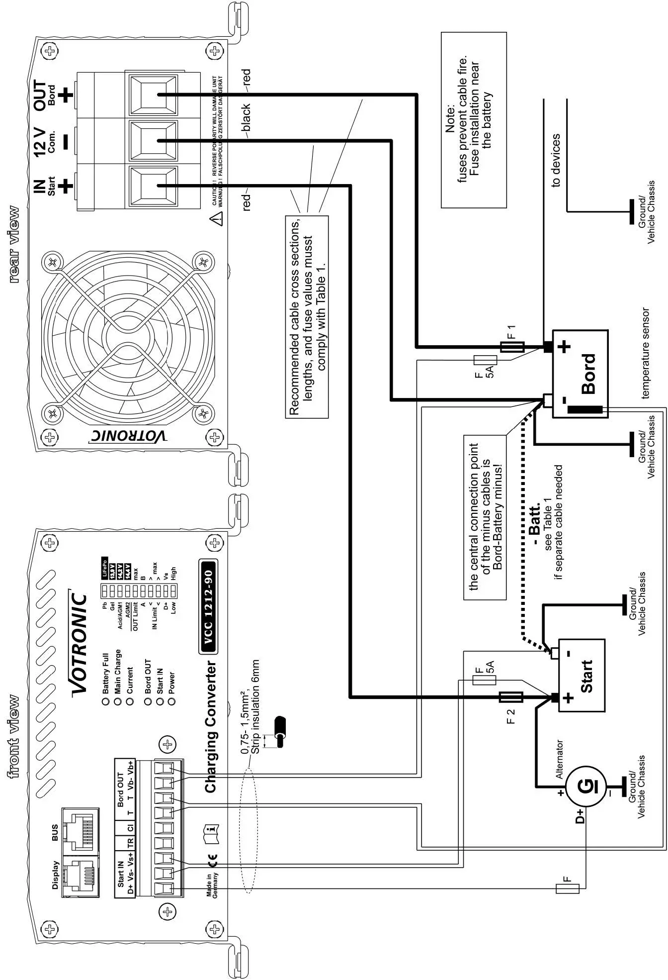 VOTRONIC-VCC-1212-50-Charging-Booster-Charging-Converter-fig-1