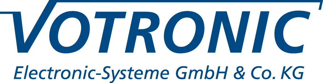VOTRONIC-logo