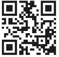 BRESSER 7007402 VentAir Thermo Hygrometer with Ventilation Notification - qr code 1