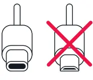 NOKIA TA 1392 T20 10 4 Inch 64GB4GB WiFi Tablet - Fig