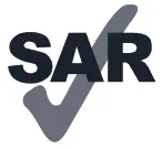 NOKIA TA 1392 T20 10 4 Inch 64GB4GB WiFi Tablet - Fig4