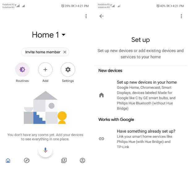 TELLUR TLL331331 E27 WiFi Smart Bulb 10