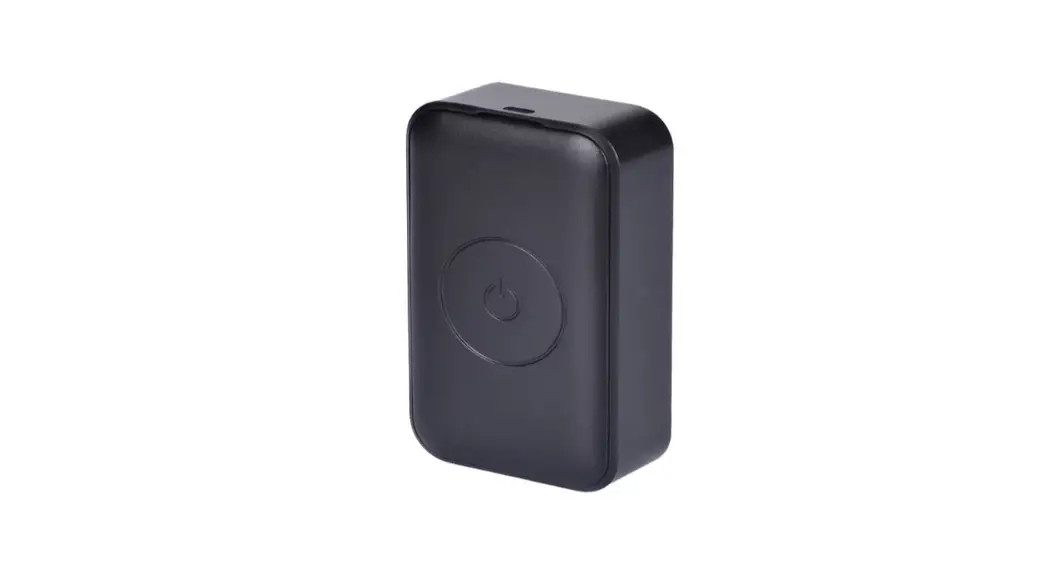 Queclink Qsztracgl50mgum0100 Gnss Tracker User Manual Queclink Qsztracgl50mgum0100 Gnss Tracker User Manual