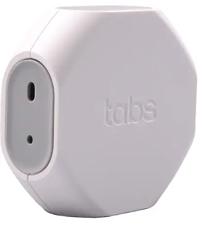 BROWAN-TBS-100-Sound-Level-Sensor-