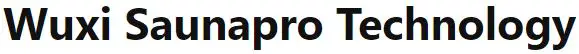 Wuxi Saunapro Technology logo