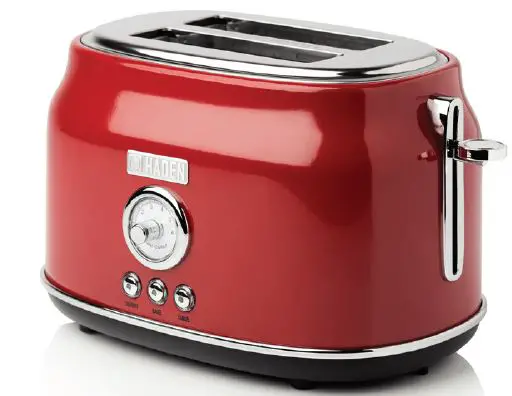 HADEN-75001-Dorset-Toasters-