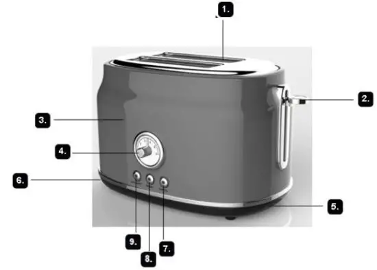 HADEN-75001-Dorset-Toasters-1