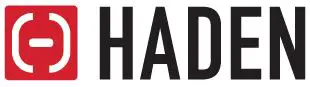 HADEN-logo