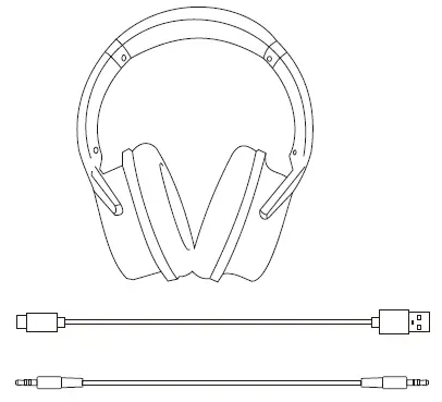 Shenzhen-Wonderhuge-Electronics-WH-919-Active-Noise-Cancelling-Headphones-1