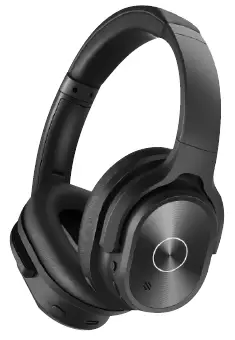 Shenzhen-Wonderhuge-Electronics-WH-919-Active-Noise-Cancelling-Headphones-PRODUCT