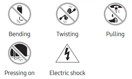 SAMSUNG -QN55QN85AAFXZA -55-Inch -Class -HDR- 4K -UHD -Smart -TV - fig 5