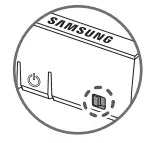 SAMSUNG -QN55QN85AAFXZA -55-Inch -Class -HDR- 4K -UHD -Smart -TV - fig 7