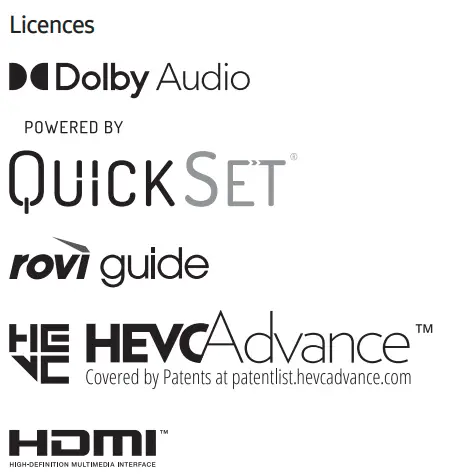 SAMSUNG -QN55QN85AAFXZA -55-Inch -Class -HDR- 4K -UHD -Smart -TV - fig 8