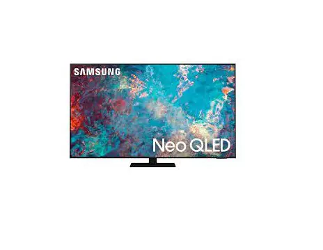 Samsung Qn55qn85aafxza 55-inch Class Hdr 4k Uhd Smart Tv User Manual Samsung Qn55qn85aafxza 55-inch Class Hdr 4k Uhd Smart Tv User Manual