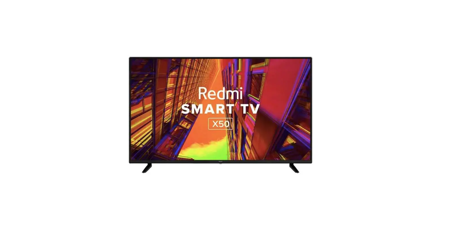 Xiaomi L50m6-ra 4k Smart Led Tv Installation Guide Xiaomi L50m6-ra 4k Smart Led Tv Installation Guide