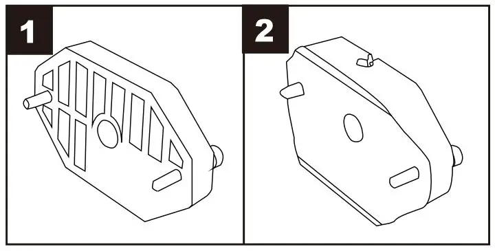 Guangzhou-Chiming-Electronic-Technology-CM-3003C-Device-2