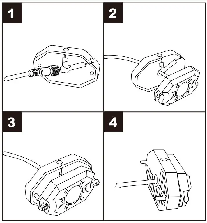 Guangzhou-Chiming-Electronic-Technology-CM-3003C-Device-3