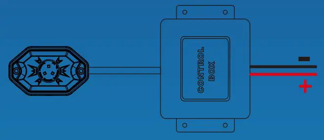 Guangzhou-Chiming-Electronic-Technology-CM-3003C-Device-6