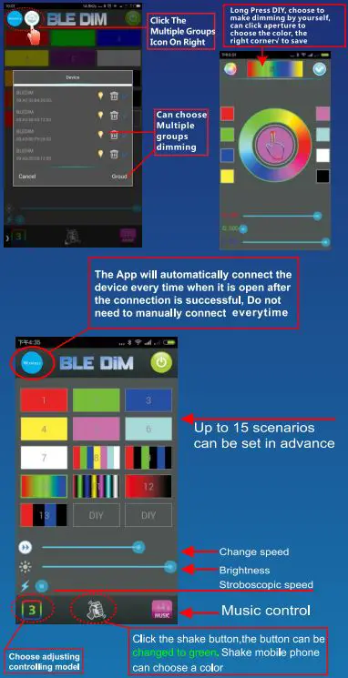 Guangzhou-Chiming-Electronic-Technology-CM-3003C-Device-7