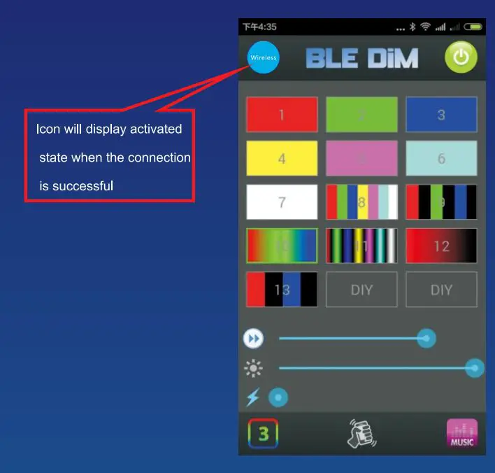 Guangzhou-Chiming-Electronic-Technology-CM-3003C-Device-8