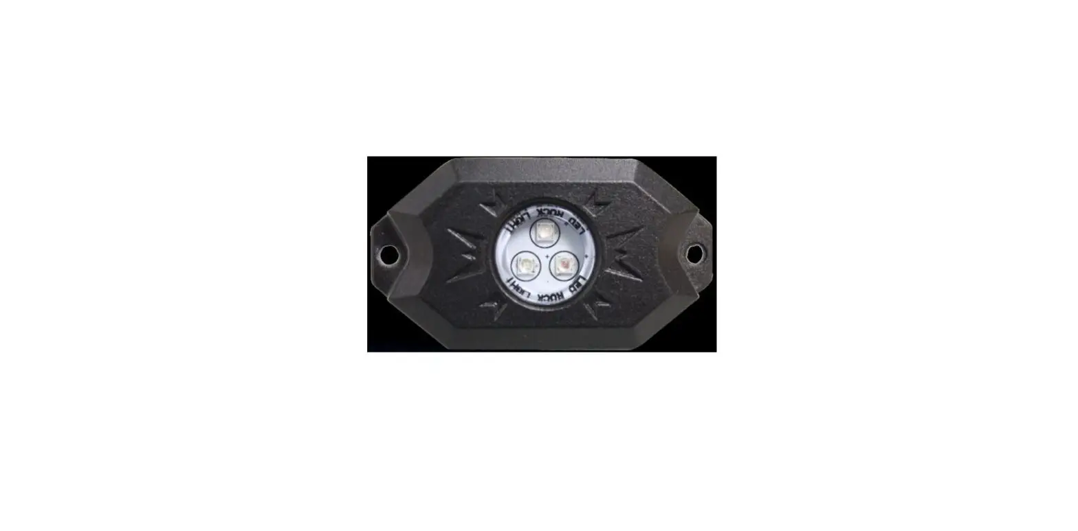 Guangzhou Chiming Electronic Technology Cm-3003c Device Instruction Manual