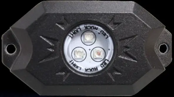 Guangzhou-Chiming-Electronic-Technology-CM-3003C-Device-PRO