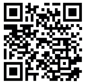 arendo 304350 Electric Water Kettle - qr