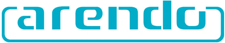 arendo logo